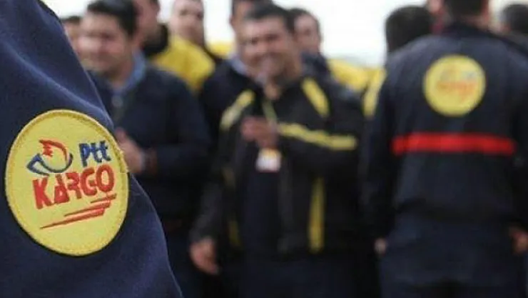 PTT 5 Bin Personel Alımı Detayları! Sözlü Sınavlar Ne Zaman Yapılacak?