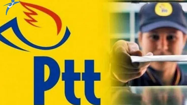 PTT 5 Bin Personel Alımı Kesin Sınav Sonuçları Açıklandı !