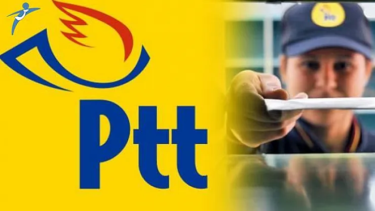 PTT 5 Bin Personel Alımı Sınav Giriş Belgeleri Ne Zaman Yayınlanacak?