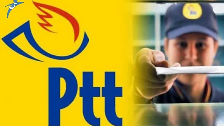PTT 5 Bin Personel Alımı Sınav Soru ve Cevapları Yayımlandı