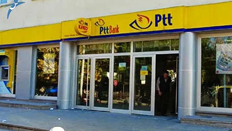 PTT 5 Bin Personel Alımı Sözlü Sınavları Ne Zaman Yapılacak?