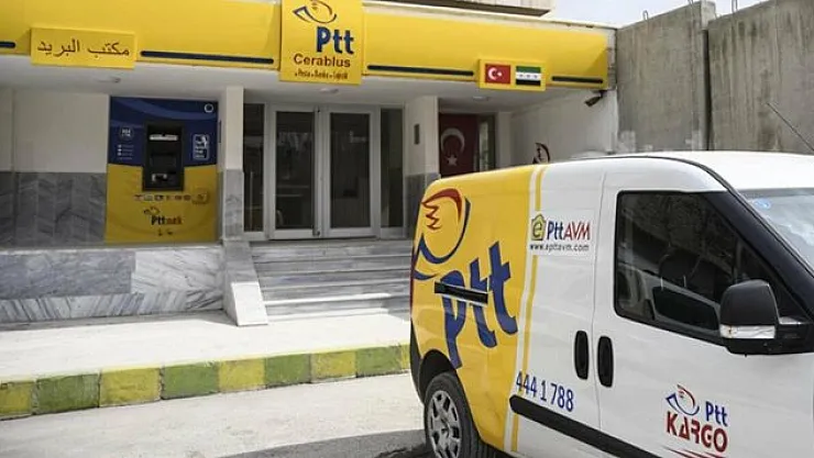 PTT dağıtıcı eleman başvuru şartları! Kimler başvuru yapabilir?