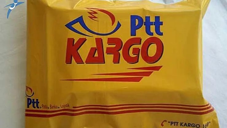 PTT Duyurdu! Üniversite Öğrencilerine Yüzde 30 İndirim Yapılacak!