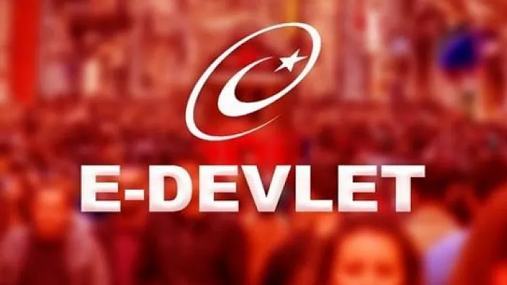 PTT e-Devlet üzerinden ücretsiz maske dağıtacağını açıkladı!