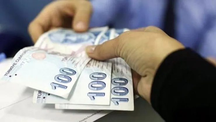 PTT herkes için duyurdu! Yüzde 25 indirim başlıyor!