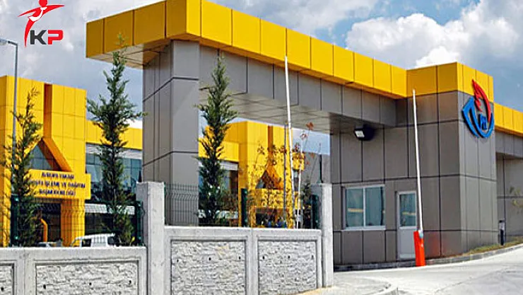 PTT İptal Edilen Görevde Yükselme Sınavına İlişkin Genelge Yayımladı!