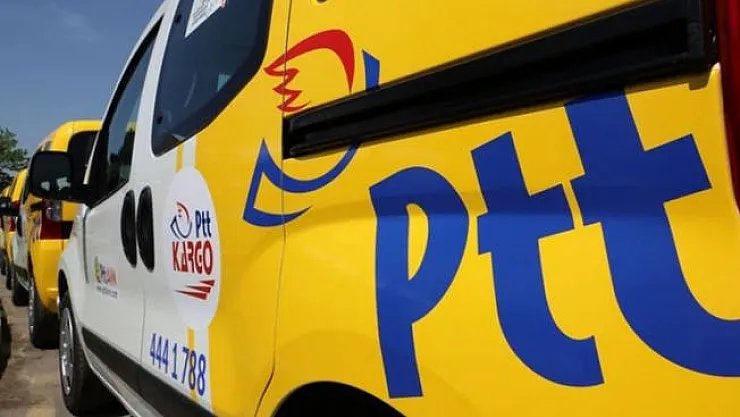 PTT Katılım Bankası Kuracak! PTT Katılım Bankası