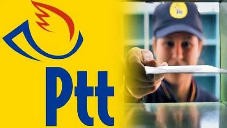 PTT KPSS Şartsız 55 Bin Personel Alımı Yapacak! Alımlar Ne Zaman ve Koşullar Nasıl Olacak?