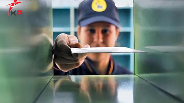 PTT Mülakat Sonuçları İçin Tarih Verildi