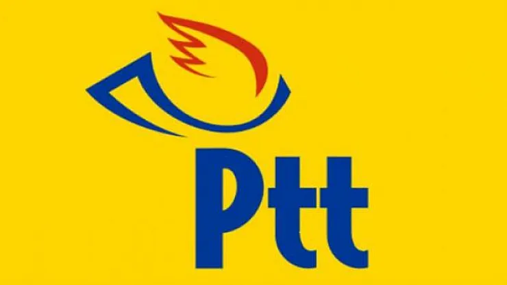 PTT Personel Alımı 2019 Tarihi ve Kadro Dağılımı - PTT 55 Bin Memur Alımı