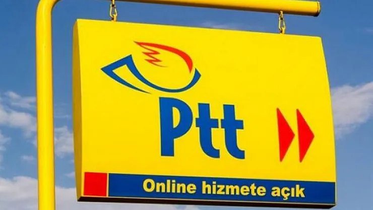 PTT personel alımı 2020! PTT 2020 yılında alım yapacak mı? Başvuru şartları belli oldu!