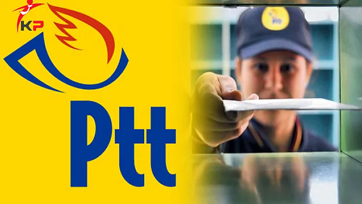 PTT Personel Alımı Başvuru Sonuçları Ne Zaman Açıklanacak?