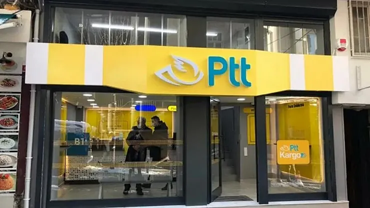 PTT personel alımı yapacak mı, ne zaman? PTT personel alımı ilanı başvuru ekranı