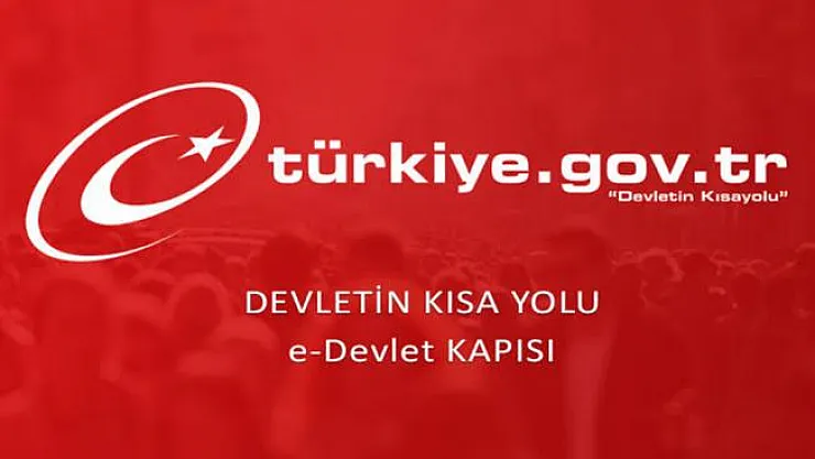 PTT ücretsiz maske başvuruları e-devlet sistemi üzerinden yapılacak!