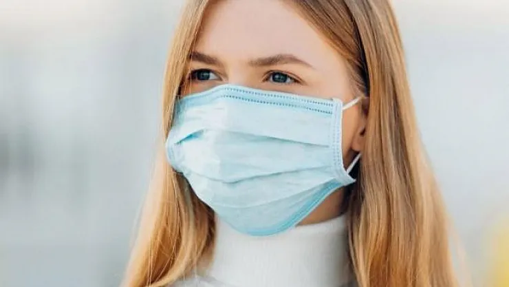 PTT ücretsiz maske e-devlet üzerinden başladı mı? Ücretsiz maske başvurusu nasıl yapılacak?