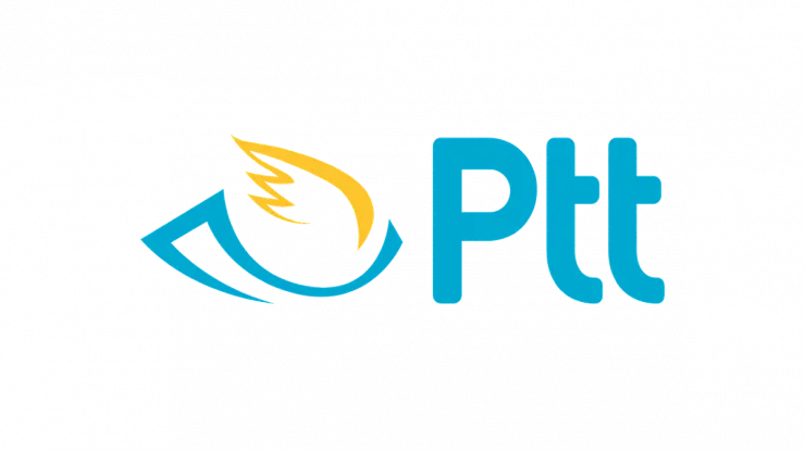 PTT'ye yatan para banka hesaba aktarma nasıl yapılır?