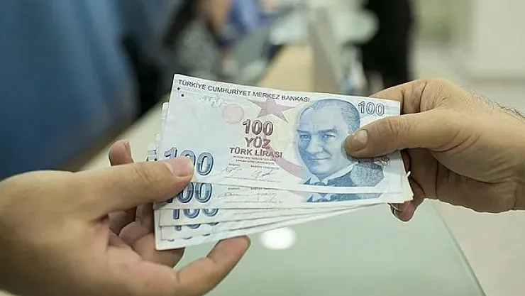 QNB Finansbank bu sözü veren herkese 300 TL nakit para hediye ediyor!