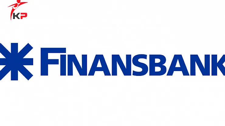 Qnb Finansbank Günde 15 Tl'ye 15000 Tl İhtiyaç Kredisi Veriyor