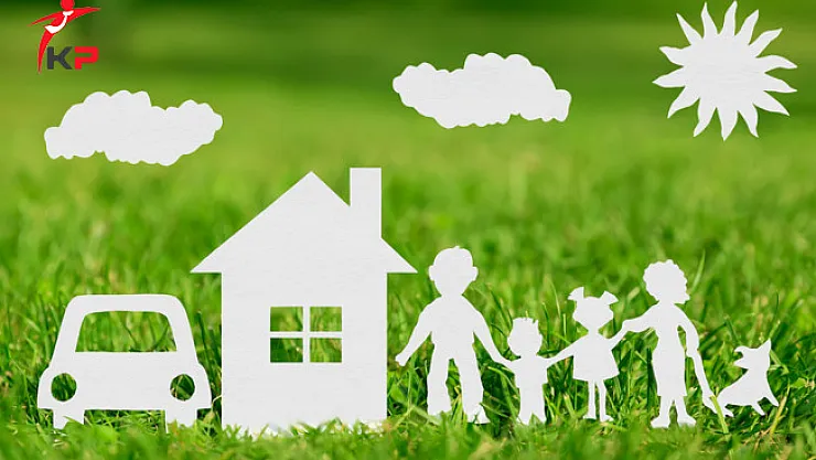 QNB Finansbank Kentsel Dönüşüm Kredisi