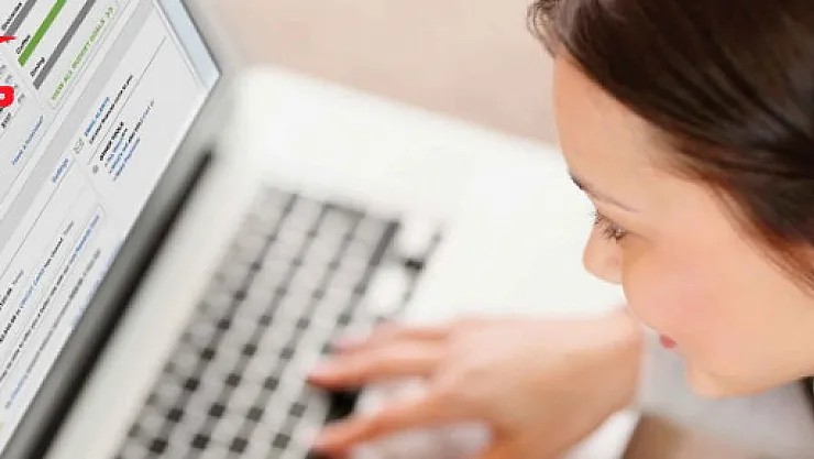 QNB Finansbank Online Kredi