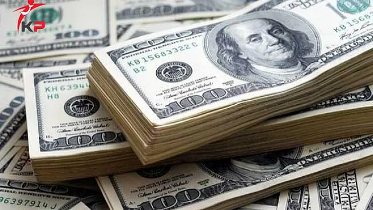 Rahip Brunson Serbest Kaldı! Dolar Ne Kadar Oldu?