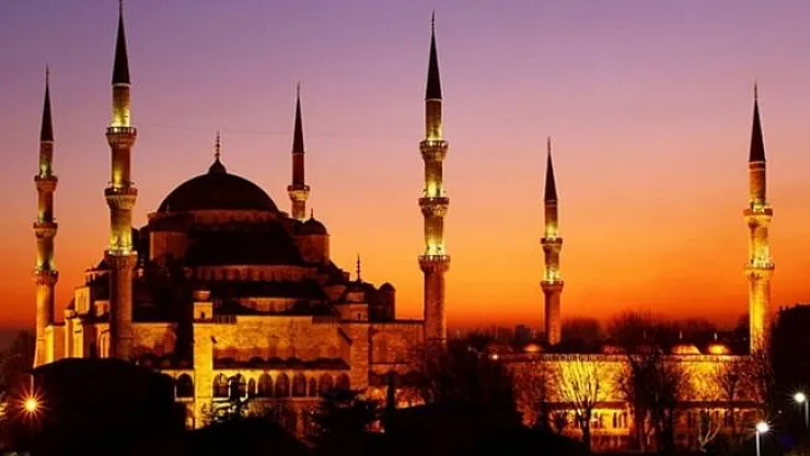 Ramazan Ayı Ne Zaman Başlayacak? 2019 İlk Oruç Ne Zaman Tutulacak? Diyanet Ramazan Ayı Takvimi