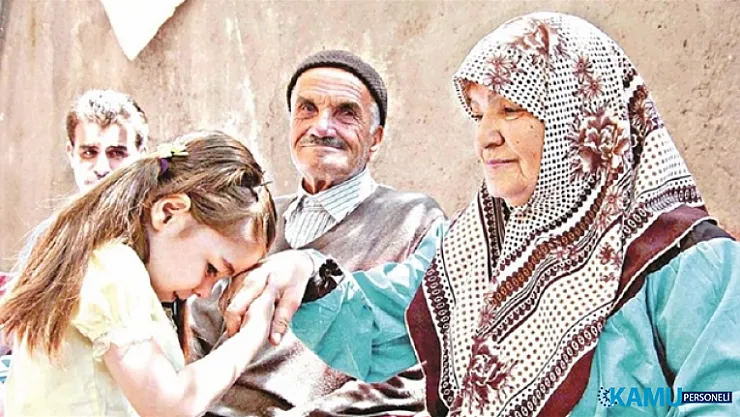 Ramazan Bayramı tatili hangi güne denk geliyor? Şeker Bayramı tatili kaç gün? Ramazan Bayramı'na ne kadar kaldı?