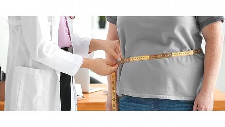 Ramazan Bayramı'nda kilo almak istemeyenler dikkat! Uzmanından beslenme önerileri..