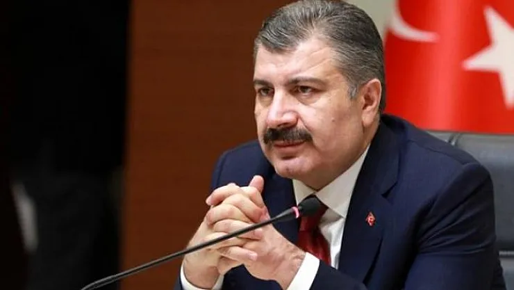 Ramazan Bayramında sokağa çıkma yasağı salgının seyrine bağlı!