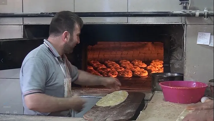 Ramazana Sayılı Günler Kaldı! Ramazan Pidesinin Fiyatı Cep Yakacak