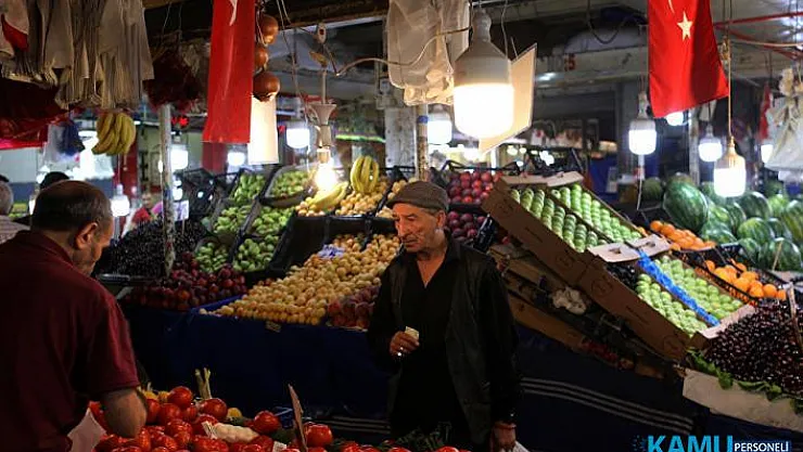 Ramazan'da işte bu gıdalara zam geldi! Hangi gıda zam şampiyonu oldu?