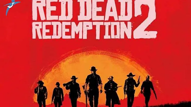 Red Dead Redemption 2 İçin İnceleme Puanları Belli Oldu!
