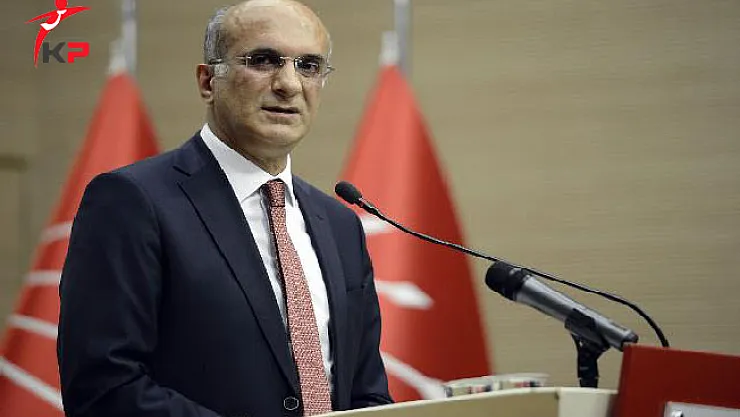 Referandum Oylamasında EVET Çıkarsa CHP'nin Planı