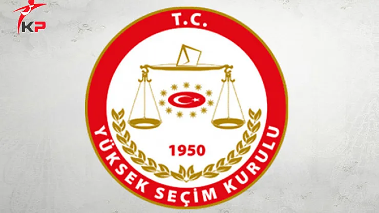 Referandum Seçmen Bilgileri Ne Zamana Kadar Nereden Öğrenilecek?