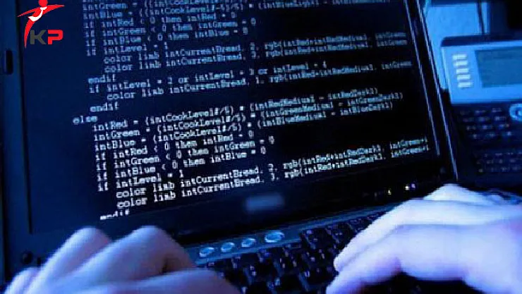 Referanduma Özel Siber Kalkan !