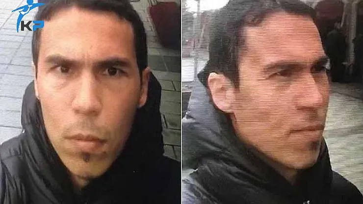 Reina Saldırganı İçin İstenilen Ceza Belli Oldu