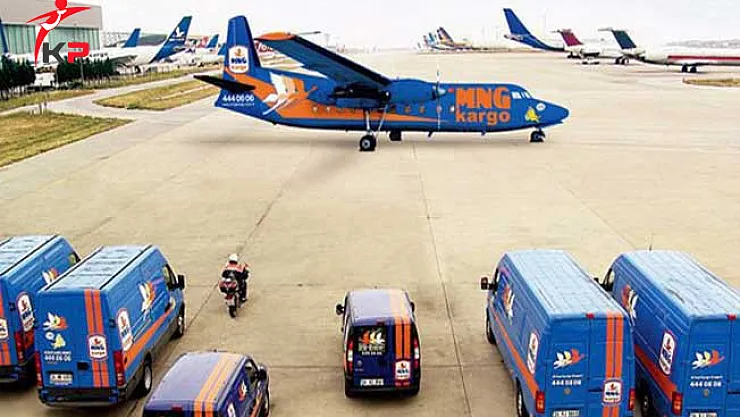 Rekabet Kurulu Onayladı ! Kargo Devi Resmen Satıldı