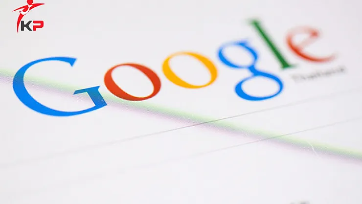 Rekabet Kurulu'ndan Google'a Soruşturma Kararı