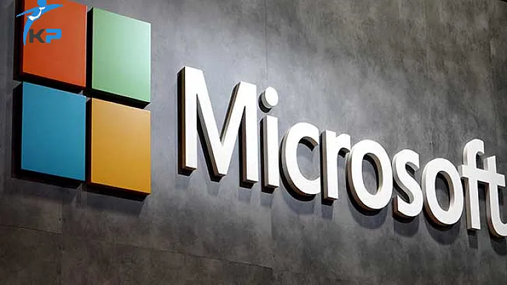 Rekabet Kurulundan Önemli Microsoft Kararı