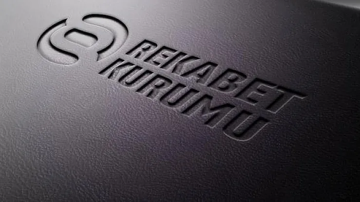 Rekabet Kurumu 23 Markete Soruşturma Başlattı ! İşte O Marketler