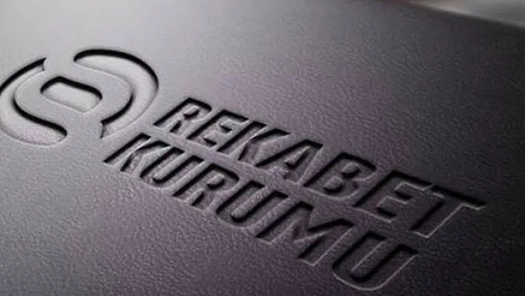 Rekabet Kurumu Memur Alım İlanı Resmi Gazete'de Yayımlandı