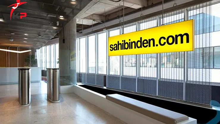 Rekabet Kurumu Tarafından Sahibinden.com'a Soruşturma !
