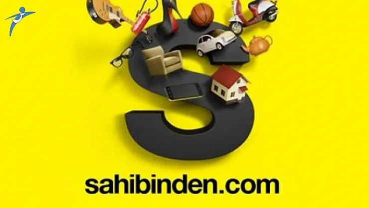 Rekabet Kurumundan Sahibinden.com'a Büyük Ceza !