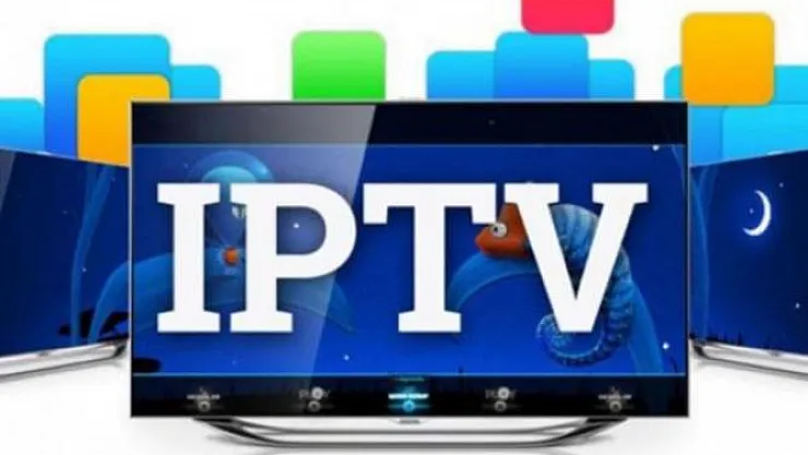 Reklam Kurulu, IP TV'ler için inceleme başlattı