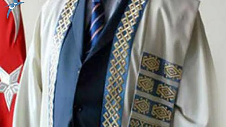 Rektörlük Şartları Cumhurbaşkanlığı Kararnamesi İle Değişti