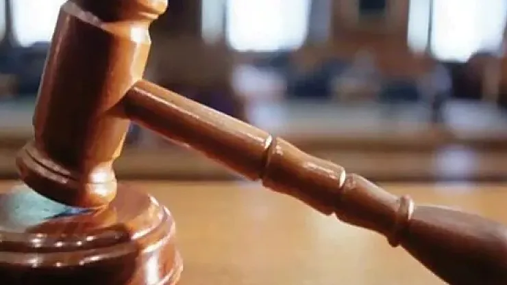 Resen soruşturma ne demek? Resen soruşturma ne anlama geliyor?