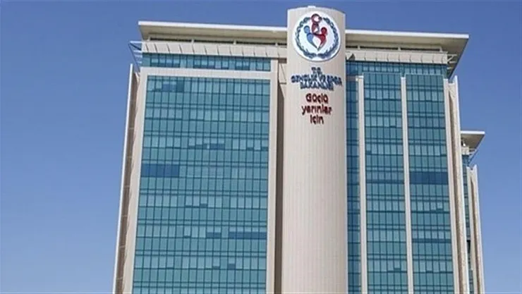 Resmen açıklandı! Gençlik ve Spor Bakanlığı 2 bin 425 personel alacak: GSB başvuru şartları, başvurular ne zaman?