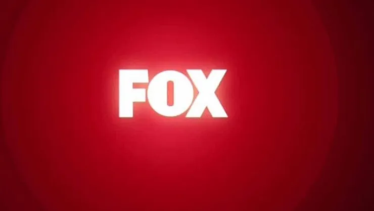 Resmen duyuruldu: FOX TV için RTÜK inceleme başlattı!