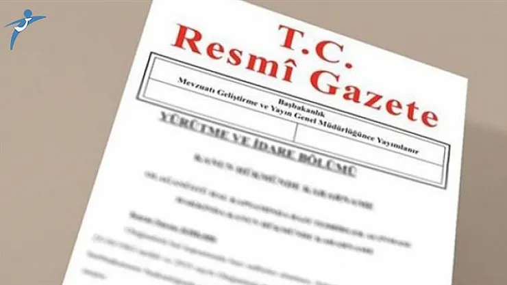 Resmi Gazete'de 701 Sayılı İhraç KHK'sının Yayınlanması Bekleniyor