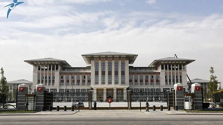 Resmi Gazete'de Yayımlandı! 2 Kurumun İsminde Değişiklik Yapıldı